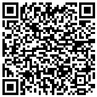 QR Code for bitcoin:bitcoin:bitcoin:bitcoin:bitcoin:bitcoin:bitcoin:bitcoin:bitcoin:MEikot2F6uRCvwDM93FE1AvmPmbxMwNYB2