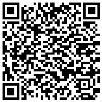 QR Code for bitcoin:bitcoin:bitcoin:bitcoin:bitcoin:bitcoin:bitcoin:bitcoin:bitcoin:MEm3cE6LTDzyVBHvhATXYo71oBQBNac3cc