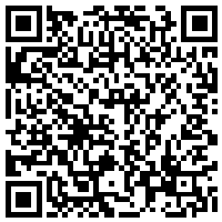 QR Code for bitcoin:bitcoin:bitcoin:bitcoin:bitcoin:bitcoin:bitcoin:bitcoin:bitcoin:MEpHMgX63MSfjKAw4NbtK7irxKdPsXvfsM