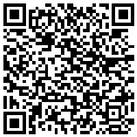 QR Code for bitcoin:bitcoin:bitcoin:bitcoin:bitcoin:bitcoin:bitcoin:bitcoin:bitcoin:MEpicHcLUPf1hxTiExsF4u7EsS4aDHayTG