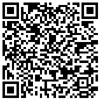 QR Code for bitcoin:bitcoin:bitcoin:bitcoin:bitcoin:bitcoin:bitcoin:bitcoin:bitcoin:MEpmvFQGtRnbdDRrdgTaK69DeejfCaEB88