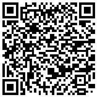 QR Code for bitcoin:bitcoin:bitcoin:bitcoin:bitcoin:bitcoin:bitcoin:bitcoin:bitcoin:MEqex65rhuhNeL16V2DqCm5BKGVC25H8fT
