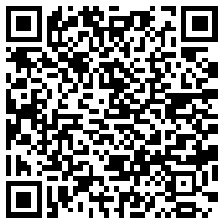 QR Code for bitcoin:bitcoin:bitcoin:bitcoin:bitcoin:bitcoin:bitcoin:bitcoin:bitcoin:MErMDPUJZYpcDzJbECw1o7Sj8v37rwGZay