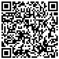 QR Code for bitcoin:bitcoin:bitcoin:bitcoin:bitcoin:bitcoin:bitcoin:bitcoin:bitcoin:MErWwZKydT7ZVVAo7UxTFrBHMPeK2wNYrV