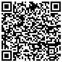 QR Code for bitcoin:bitcoin:bitcoin:bitcoin:bitcoin:bitcoin:bitcoin:bitcoin:bitcoin:MEtKKvAX4eGcAngihXwpp46NM6eVvZbENk