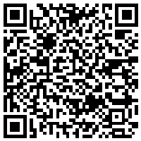 QR Code for bitcoin:bitcoin:bitcoin:bitcoin:bitcoin:bitcoin:bitcoin:bitcoin:bitcoin:MEtRFsae2wr8MmbQPP6eNicXxxtPFCiJLu