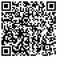 QR Code for bitcoin:bitcoin:bitcoin:bitcoin:bitcoin:bitcoin:bitcoin:bitcoin:bitcoin:MEu64JHKP4ydZ9qBvDUZ53qEhLiPAhHB3K