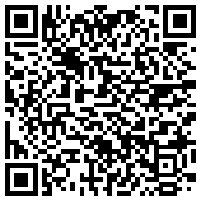 QR Code for bitcoin:bitcoin:bitcoin:bitcoin:bitcoin:bitcoin:bitcoin:bitcoin:bitcoin:MEu7KpSdAtdKCzUcUsKnrwCMSCCt6wqScX