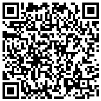 QR Code for bitcoin:bitcoin:bitcoin:bitcoin:bitcoin:bitcoin:bitcoin:bitcoin:bitcoin:MEuXKkBJL91eAzsbeZJPVYpAx4dsj9F2F2