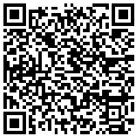 QR Code for bitcoin:bitcoin:bitcoin:bitcoin:bitcoin:bitcoin:bitcoin:bitcoin:bitcoin:MExAF77d2ietkDgzMHTNvt7DxZ6eqHtei9