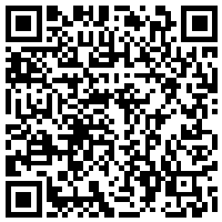 QR Code for bitcoin:bitcoin:bitcoin:bitcoin:bitcoin:bitcoin:bitcoin:bitcoin:bitcoin:MExMqGLPgCKwXyeCcnmtmn1xh3qAzuLX15