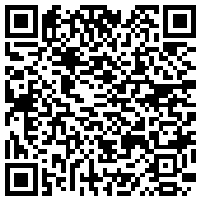 QR Code for bitcoin:bitcoin:bitcoin:bitcoin:bitcoin:bitcoin:bitcoin:bitcoin:bitcoin:MExVLcdbAhXgRCSYN44zSpZdww5nbAVx5P