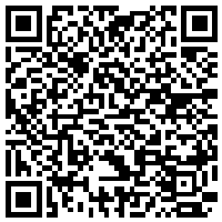 QR Code for bitcoin:bitcoin:bitcoin:bitcoin:bitcoin:bitcoin:bitcoin:bitcoin:bitcoin:MExeAjEN2i9swMNk2KBk2FXnoXsJsQshXt