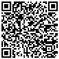 QR Code for bitcoin:bitcoin:bitcoin:bitcoin:bitcoin:bitcoin:bitcoin:bitcoin:bitcoin:MF1Jt5YcMHNv2Ncp5sRLijXsofvBVoVVcp