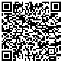 QR Code for bitcoin:bitcoin:bitcoin:bitcoin:bitcoin:bitcoin:bitcoin:bitcoin:bitcoin:MF2QUrdkKPyXzUri9B45buf5EZJJjTwbyx