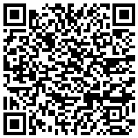 QR Code for bitcoin:bitcoin:bitcoin:bitcoin:bitcoin:bitcoin:bitcoin:bitcoin:bitcoin:MF2oMVz3Dd2rp8hr7rTpP9AWMzbmo6cJrC