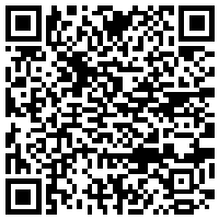 QR Code for bitcoin:bitcoin:bitcoin:bitcoin:bitcoin:bitcoin:bitcoin:bitcoin:bitcoin:MF3KjnpYmgBNpUBvRv9qTnGe65MSmUkcRb