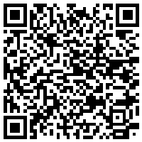QR Code for bitcoin:bitcoin:bitcoin:bitcoin:bitcoin:bitcoin:bitcoin:bitcoin:bitcoin:MF3sStFSA7mQEEtLASiyGP3pnrSmVACEqj