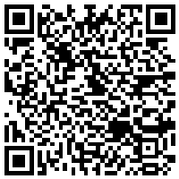 QR Code for bitcoin:bitcoin:bitcoin:bitcoin:bitcoin:bitcoin:bitcoin:bitcoin:bitcoin:MF6EmsQHAXBhfinTHFMeR82CVyBuWLSUDz