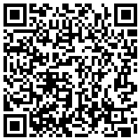 QR Code for bitcoin:bitcoin:bitcoin:bitcoin:bitcoin:bitcoin:bitcoin:bitcoin:bitcoin:MF6NeLvG9WNZN6aRmtavTBVxKTYV8pei1B
