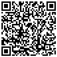 QR Code for bitcoin:bitcoin:bitcoin:bitcoin:bitcoin:bitcoin:bitcoin:bitcoin:bitcoin:MF7RoKRaWGToryYCw22V3pDyF9CM5VTLcN