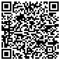 QR Code for bitcoin:bitcoin:bitcoin:bitcoin:bitcoin:bitcoin:bitcoin:bitcoin:bitcoin:MF7kMVdAcTFe2cb2AY76Xzdbigo6F3YYWR