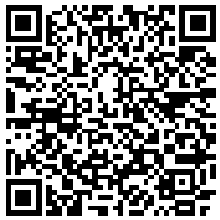 QR Code for bitcoin:bitcoin:bitcoin:bitcoin:bitcoin:bitcoin:bitcoin:bitcoin:bitcoin:MF8EBADRFDACBVYWBAPhsHBYCRxmXHCRPF