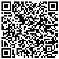 QR Code for bitcoin:bitcoin:bitcoin:bitcoin:bitcoin:bitcoin:bitcoin:bitcoin:bitcoin:MF96rM1L8aL1dFqMs9PyerHtFFfnUrSNWF