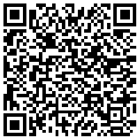 QR Code for bitcoin:bitcoin:bitcoin:bitcoin:bitcoin:bitcoin:bitcoin:bitcoin:bitcoin:MF9d2sdFDkf6CLDYVxzG5ASjVPP5f39QVL