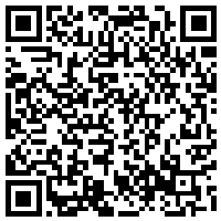 QR Code for bitcoin:bitcoin:bitcoin:bitcoin:bitcoin:bitcoin:bitcoin:bitcoin:bitcoin:MFACoB1QXPinyjyREuXgKCJoCyxNP71PHS