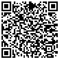 QR Code for bitcoin:bitcoin:bitcoin:bitcoin:bitcoin:bitcoin:bitcoin:bitcoin:bitcoin:MFBCgYpmtLtYUE36DGsPbQ9ontEWxPyN3a