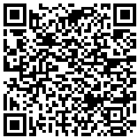 QR Code for bitcoin:bitcoin:bitcoin:bitcoin:bitcoin:bitcoin:bitcoin:bitcoin:bitcoin:MFBe2VhNNjVWkY8jacA5M6fMfq3Toh99MX
