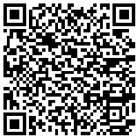 QR Code for bitcoin:bitcoin:bitcoin:bitcoin:bitcoin:bitcoin:bitcoin:bitcoin:bitcoin:MFBucPq88WksdbmtqFdo615c7TCjer7NRo