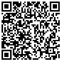 QR Code for bitcoin:bitcoin:bitcoin:bitcoin:bitcoin:bitcoin:bitcoin:bitcoin:bitcoin:MFCC4HC5ocft4q3J6evyVPmbweeFriw85N