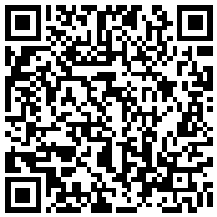 QR Code for bitcoin:bitcoin:bitcoin:bitcoin:bitcoin:bitcoin:bitcoin:bitcoin:bitcoin:MFCSh3ZERTG8DkYZvEt45dubkAoZuHa155