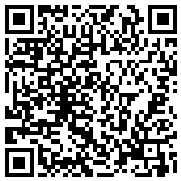 QR Code for bitcoin:bitcoin:bitcoin:bitcoin:bitcoin:bitcoin:bitcoin:bitcoin:bitcoin:MFCxg3pBXMzrdsUD1mJ994VvcxQuXpWDtk