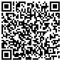 QR Code for bitcoin:bitcoin:bitcoin:bitcoin:bitcoin:bitcoin:bitcoin:bitcoin:bitcoin:MFDTZ52AF3VumD1aTyFUtXsi234Qda3FBM