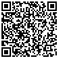 QR Code for bitcoin:bitcoin:bitcoin:bitcoin:bitcoin:bitcoin:bitcoin:bitcoin:bitcoin:MFDXfVYKi7MwnENS4HWrTr7z8Fdp2KiCGo