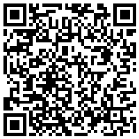 QR Code for bitcoin:bitcoin:bitcoin:bitcoin:bitcoin:bitcoin:bitcoin:bitcoin:bitcoin:MFEZ2PBeRvqfaR5KC9DXdUUjf7FPp4FWF4