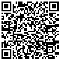 QR Code for bitcoin:bitcoin:bitcoin:bitcoin:bitcoin:bitcoin:bitcoin:bitcoin:bitcoin:MFEpXdvYYvhXGCgh2PnD8jDNshfHHG31AV
