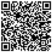 QR Code for bitcoin:bitcoin:bitcoin:bitcoin:bitcoin:bitcoin:bitcoin:bitcoin:bitcoin:MFF998JaK26gcb7WpwvuKJEB1Ac5d6P7Hb