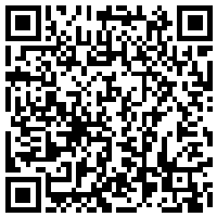 QR Code for bitcoin:bitcoin:bitcoin:bitcoin:bitcoin:bitcoin:bitcoin:bitcoin:bitcoin:MFFfL7jdtxpVqfA2nboSwkV2RmhDd4AxZC
