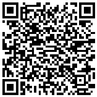 QR Code for bitcoin:bitcoin:bitcoin:bitcoin:bitcoin:bitcoin:bitcoin:bitcoin:bitcoin:MFGvPwd5EE96dMZ7UP6VpPC1CxZk3EnP9f