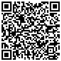 QR Code for bitcoin:bitcoin:bitcoin:bitcoin:bitcoin:bitcoin:bitcoin:bitcoin:bitcoin:MFJHs1d4ptWxDwt8KUvecEccGehjGscRC8
