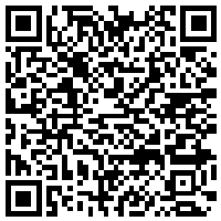 QR Code for bitcoin:bitcoin:bitcoin:bitcoin:bitcoin:bitcoin:bitcoin:bitcoin:bitcoin:MFMpxVxaXrpwPzaTR4ebYphi41Aw69HVwH