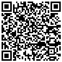 QR Code for bitcoin:bitcoin:bitcoin:bitcoin:bitcoin:bitcoin:bitcoin:bitcoin:bitcoin:MFPJtj2xtWAhZPfYt5L9RtvBR8udASaDxE
