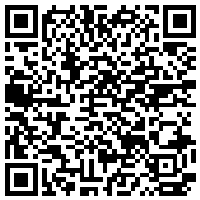 QR Code for bitcoin:bitcoin:bitcoin:bitcoin:bitcoin:bitcoin:bitcoin:bitcoin:bitcoin:MFPWtt2ABhkzAAXWdna6SnenoJrgRK7QNL