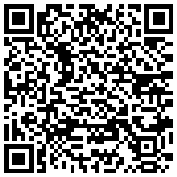 QR Code for bitcoin:bitcoin:bitcoin:bitcoin:bitcoin:bitcoin:bitcoin:bitcoin:bitcoin:MFPXMdM8YmtoSDJYDSQPtj4An8WjkAkDCc