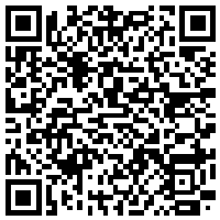 QR Code for bitcoin:bitcoin:bitcoin:bitcoin:bitcoin:bitcoin:bitcoin:bitcoin:bitcoin:MFQEwpYMB1yZtioJDAt8p6nKBTL12HHxJA