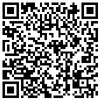 QR Code for bitcoin:bitcoin:bitcoin:bitcoin:bitcoin:bitcoin:bitcoin:bitcoin:bitcoin:MFQZWHxqUmcCDoPZjFKBBAW1SZ8qHNXQT2